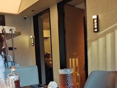 -小厨师·二十年沈家门小海鲜(百井坊巷店)