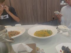 -延年酒店-延飨餐厅(延年文苑店)