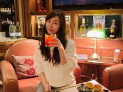 -麥坊俱樂部Maltfun Club