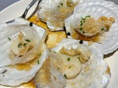 -徐记海鲜(梅溪新天地店)
