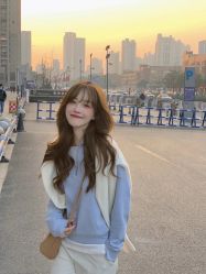 -3AM HAIR SALON染发接发