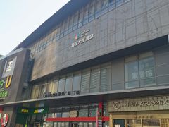 -大连凯丹广场
