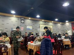 -鑫龙火锅城(环山路店)