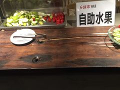 -临家闽南菜(翔安店)