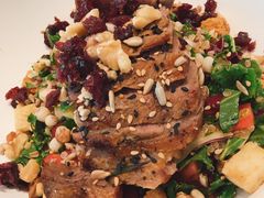 -Bco豆库(星耀天地店)