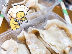 -奉天蚨祥饺子馆