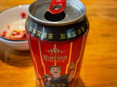 -湘水人家湘菜(中山门店)