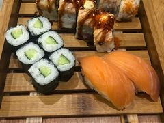 -村上一屋(望京店)