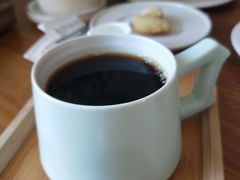 -Kitchen·Y洋厨房西餐厅(王府壹号店)