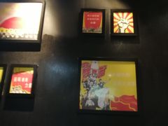 -小杨生煎(湟普汇店)
