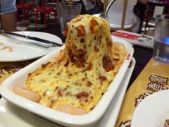 iphone_upload_pic-Mr.Pizza米斯特比萨(苏州平江万达广场店)