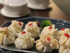 -ZEN采蝶轩·粤味臻鲜·手作点心·商务宴请(泰州店)