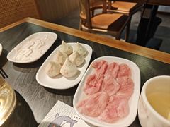-三煮纸包鱼(青岛总店)