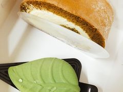 -格兰西点(淘金店)