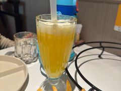 -赤火牛排(金狮广场店)