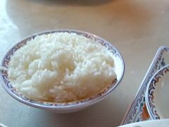-東大方(瓶窑广场店)