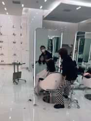 -东方麒麟·潘多拉SALON