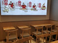 -吉品合酥脆烤饼(太平洋森活天地店)