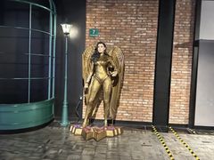 -寰映影城(大融城激光IMAX店)
