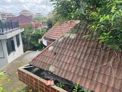 -复旦大学附属华山医院(总院)