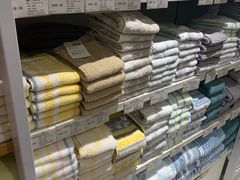 -Purcotton全棉时代(悠唐店)