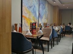 -有红鸡毛店·川菜(建设路店)