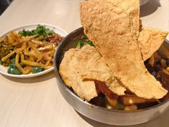 -红鼻子桂林米粉(金唐新光界店)