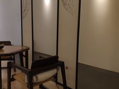 -常乐·对症推拿(来福士第43分店)