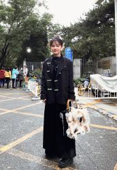 -崇尚GAVIN STYLE臻选