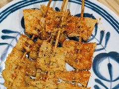 -老九圆山西面馆(CBD店)