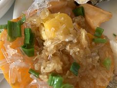 -八方海味餐厅