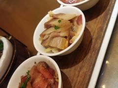 -刀板香·安徽菜(国购IFC店)