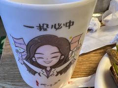 -柳叶刀烧烤(北大清华店)