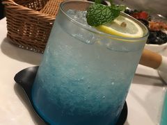 -打趸BTC·Breaktime cafe(北京路店)