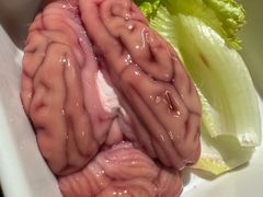 -巴蜀大宅门火锅(北大街店)