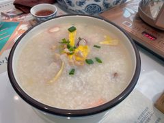 -有心德(隆生店)