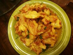 -饺子功·东北记忆·锅包肉(电厂路店)