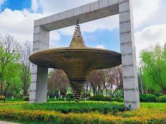 -云龙湖旅游景区