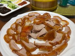 -再回头私房菜·老南京菜