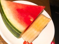 -牛焱·贵州黄牛肉火锅(城西银泰店)