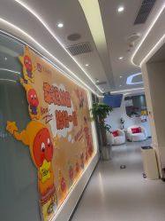 -联合丽格·张菡丽格医疗美容