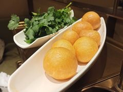 -海底捞火锅(金鼎广场店)