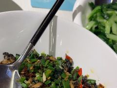 -时间仓(湘江世纪城店)