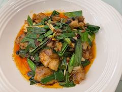 -成都驻京办餐厅(蜀都宾馆店)