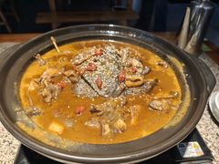 -大圣甲(汉口店)