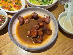 -丰乐餐厅·始于1999(千岛湖店)