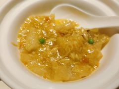 -成隆行·蟹王府(九江路店)