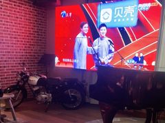 -额尔敦牛厨师铜板烧