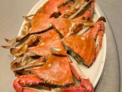 -宁海食府(大剧院店)