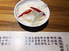 -五厨火锅(长城西一路店)